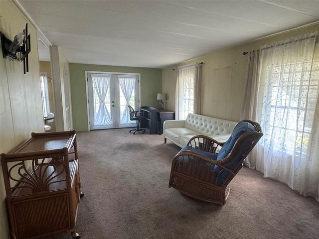 12501 ULMERTON ROAD 193, Largo, FL 33774