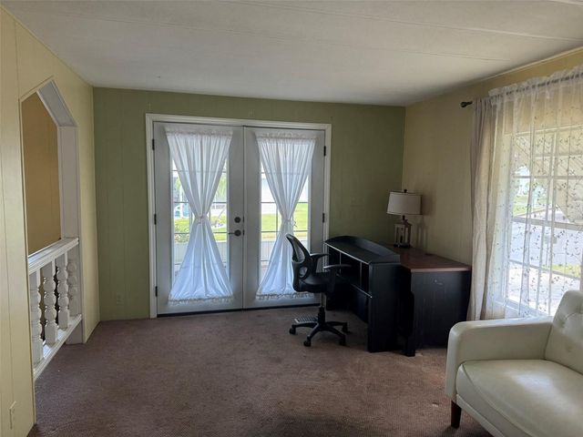 12501 ULMERTON ROAD 193, Largo, FL 33774