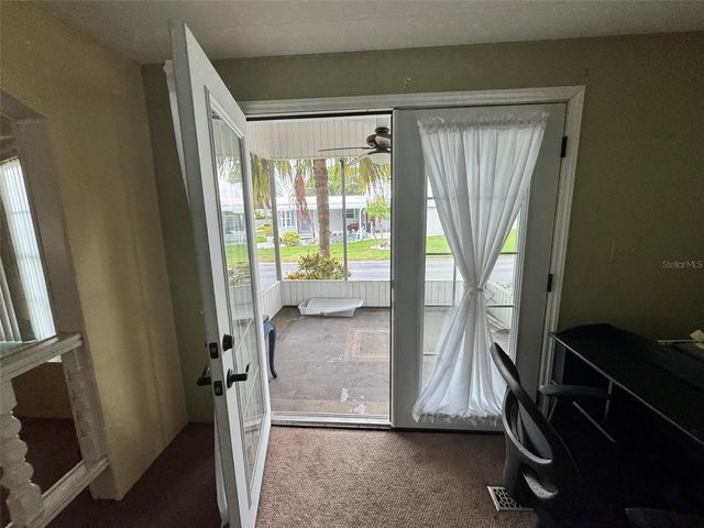 12501 ULMERTON ROAD 193, Largo, FL 33774