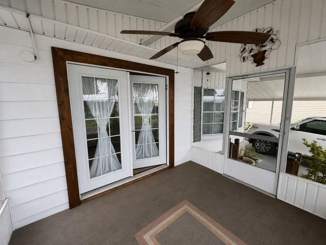12501 ULMERTON ROAD 193, Largo, FL 33774