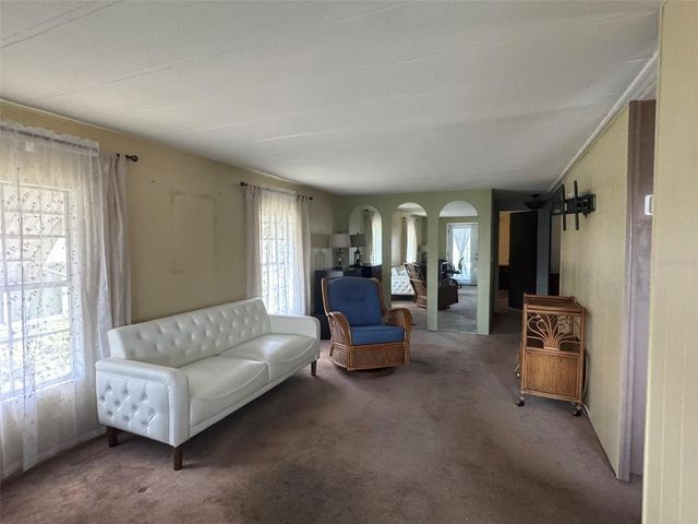 12501 ULMERTON ROAD 193, Largo, FL 33774