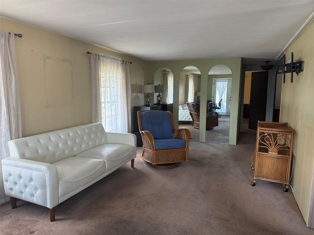12501 ULMERTON ROAD 193, Largo, FL 33774