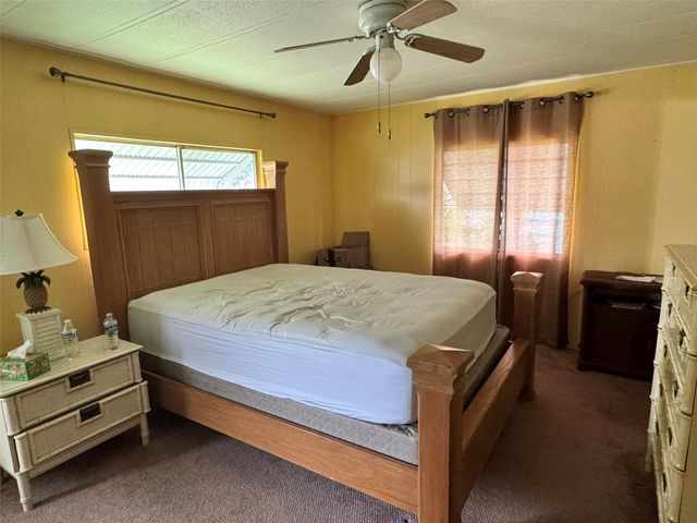 12501 ULMERTON ROAD 193, Largo, FL 33774
