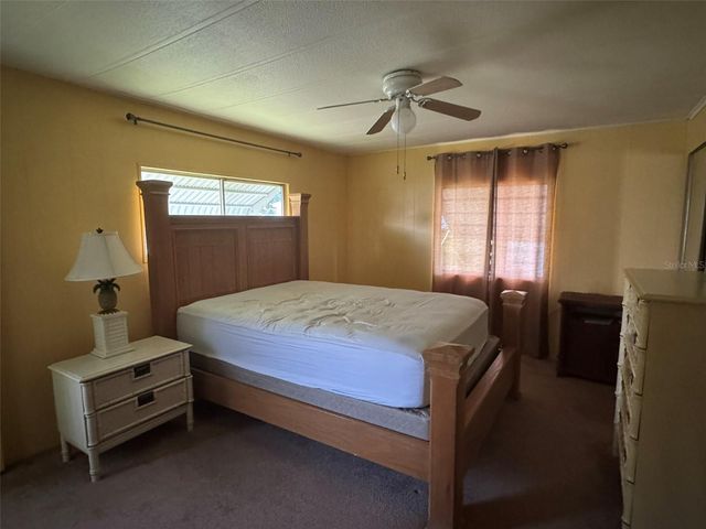 12501 ULMERTON ROAD 193, Largo, FL 33774