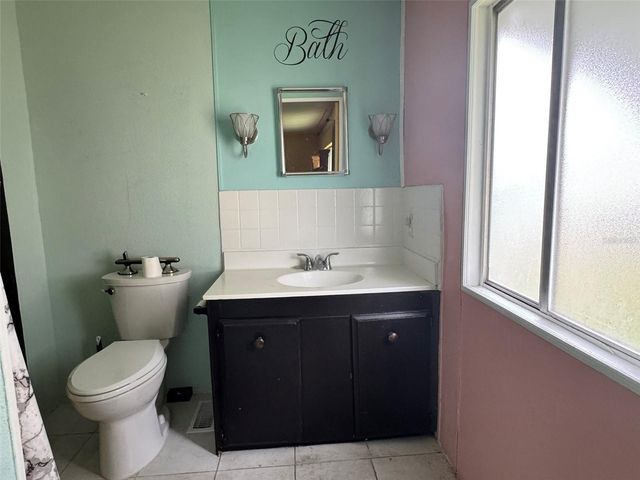 12501 ULMERTON ROAD 193, Largo, FL 33774