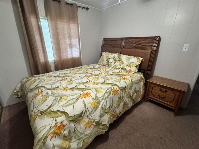 12501 ULMERTON ROAD 193, Largo, FL 33774