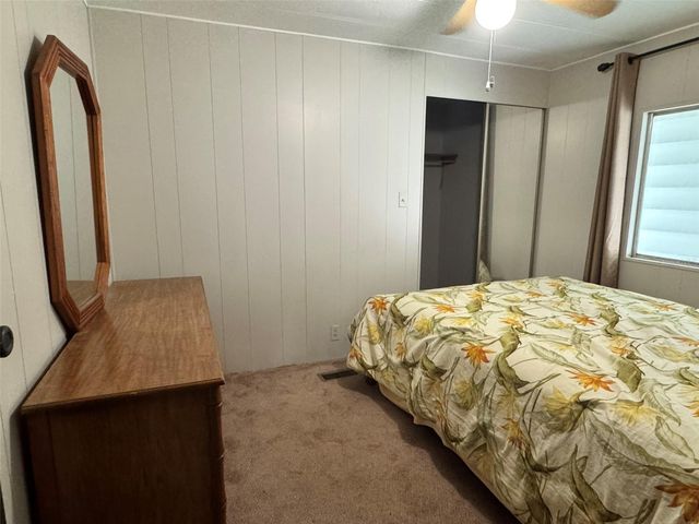 12501 ULMERTON ROAD 193, Largo, FL 33774