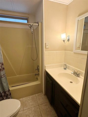 12501 ULMERTON ROAD 193, Largo, FL 33774