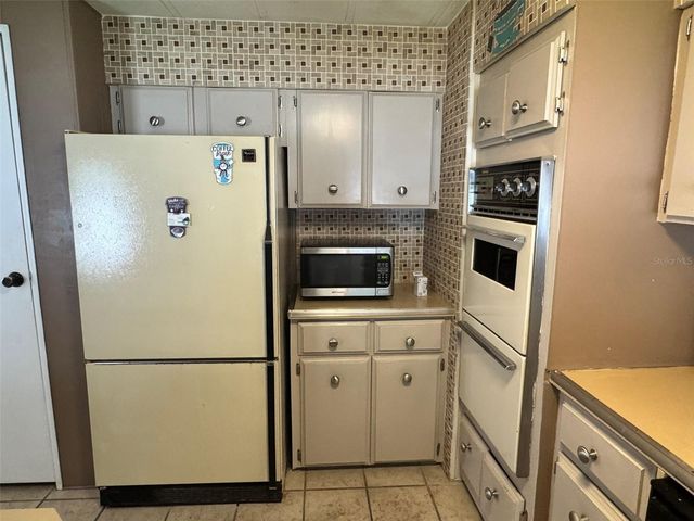 12501 ULMERTON ROAD 193, Largo, FL 33774