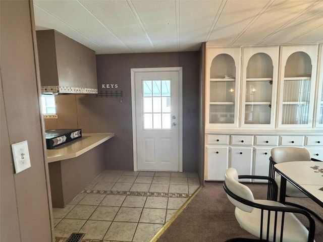 12501 ULMERTON ROAD 193, Largo, FL 33774