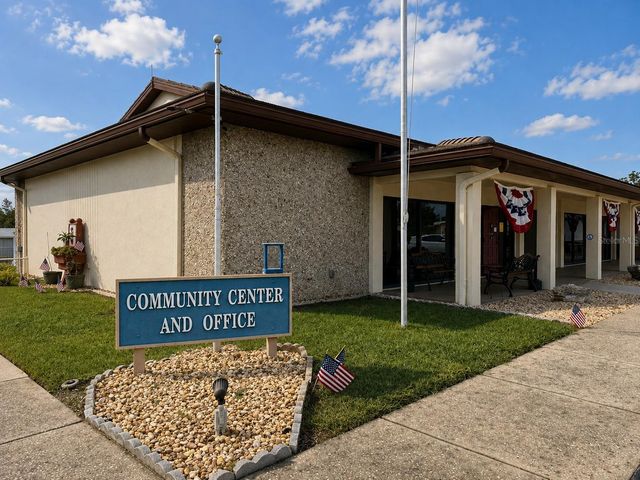 12501 ULMERTON ROAD 193, Largo, FL 33774