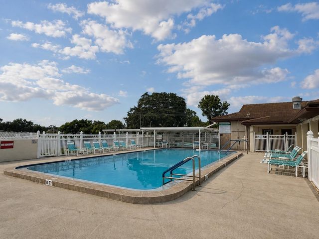 12501 ULMERTON ROAD 193, Largo, FL 33774