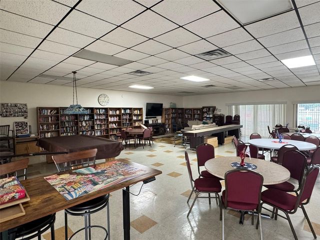 12501 ULMERTON ROAD 193, Largo, FL 33774