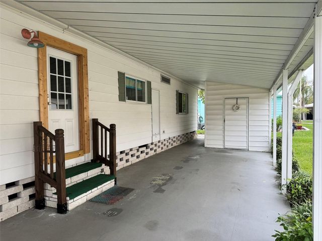 12501 ULMERTON ROAD 193, Largo, FL 33774