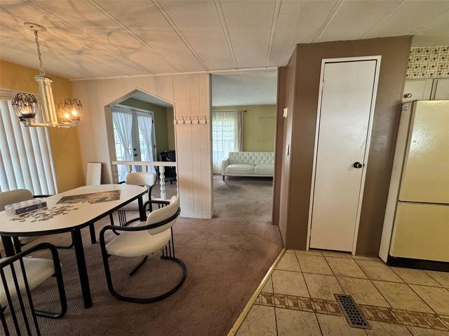 12501 ULMERTON ROAD 193, Largo, FL 33774