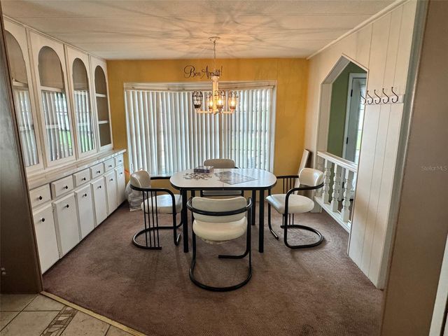 12501 ULMERTON ROAD 193, Largo, FL 33774