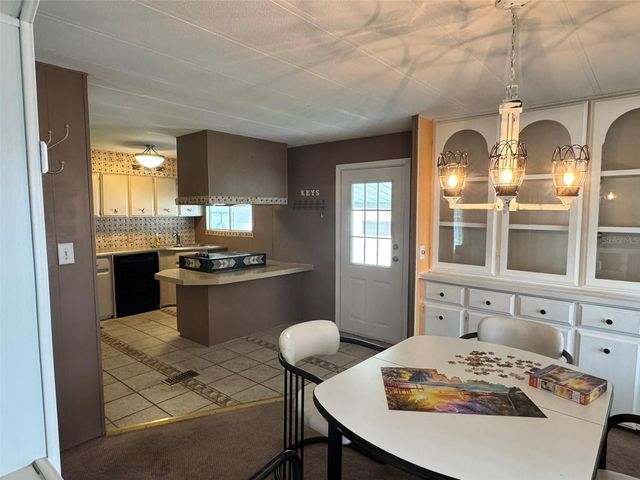 12501 ULMERTON ROAD 193, Largo, FL 33774