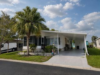 12501 ULMERTON ROAD 193, Largo, FL 33774