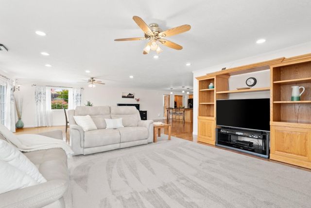 2443 San Juan Road, Aromas, CA 95004