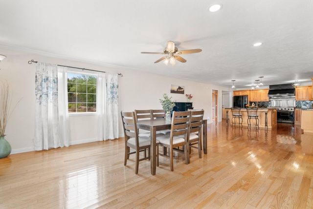 2443 San Juan Road, Aromas, CA 95004