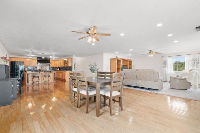 2443 San Juan Road, Aromas, CA 95004