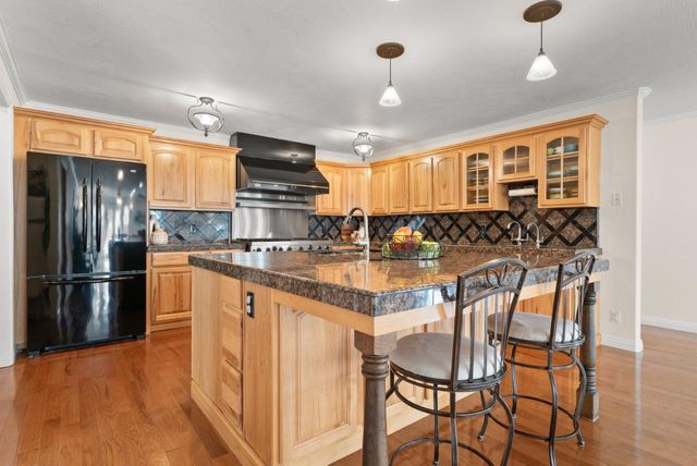 2443 San Juan Road, Aromas, CA 95004