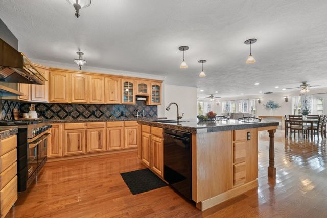 2443 San Juan Road, Aromas, CA 95004