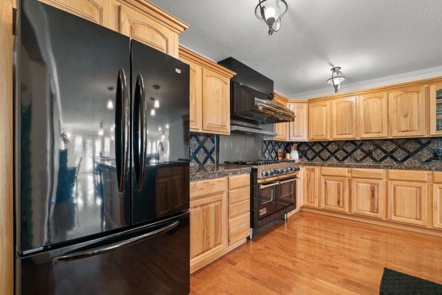 2443 San Juan Road, Aromas, CA 95004