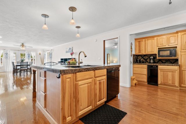2443 San Juan Road, Aromas, CA 95004