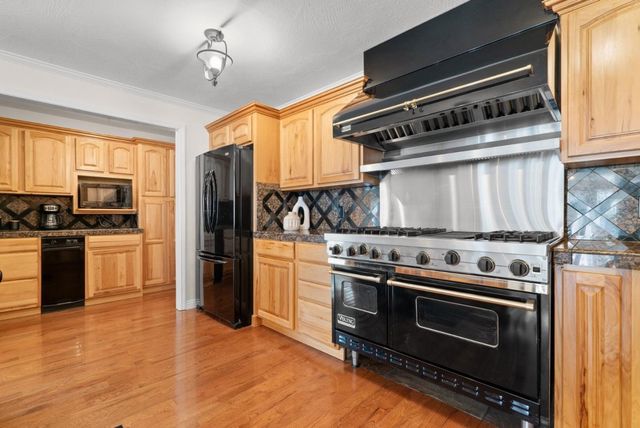 2443 San Juan Road, Aromas, CA 95004