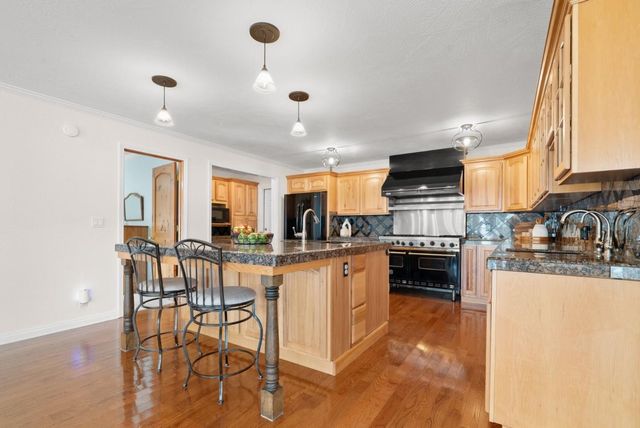 2443 San Juan Road, Aromas, CA 95004