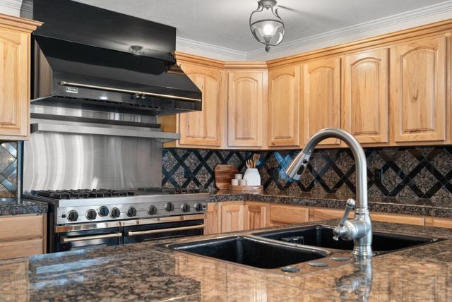 2443 San Juan Road, Aromas, CA 95004