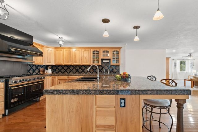 2443 San Juan Road, Aromas, CA 95004