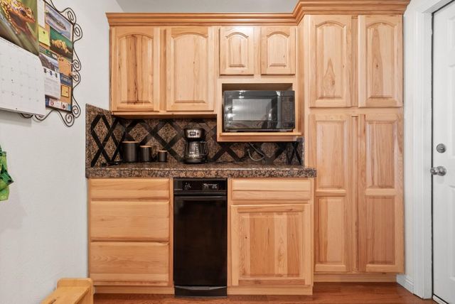 2443 San Juan Road, Aromas, CA 95004