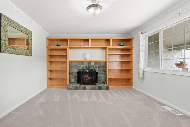 2443 San Juan Road, Aromas, CA 95004