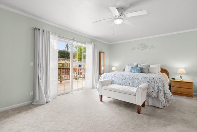 2443 San Juan Road, Aromas, CA 95004