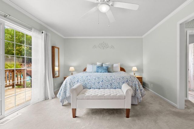 2443 San Juan Road, Aromas, CA 95004