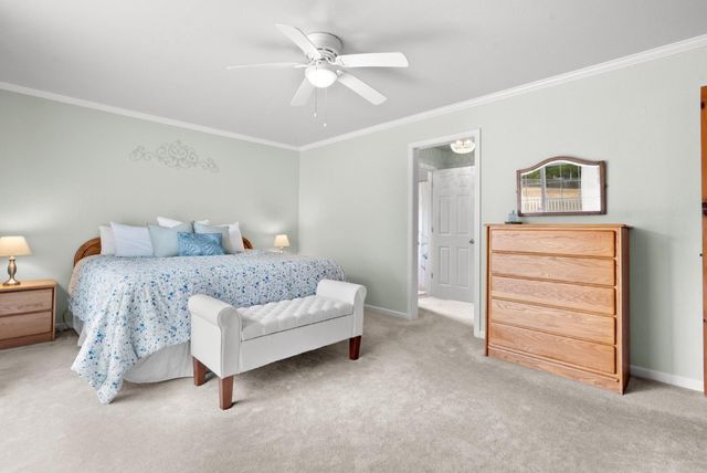 2443 San Juan Road, Aromas, CA 95004