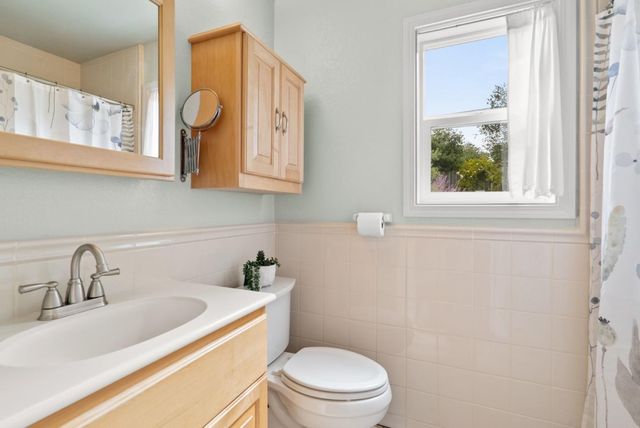 2443 San Juan Road, Aromas, CA 95004