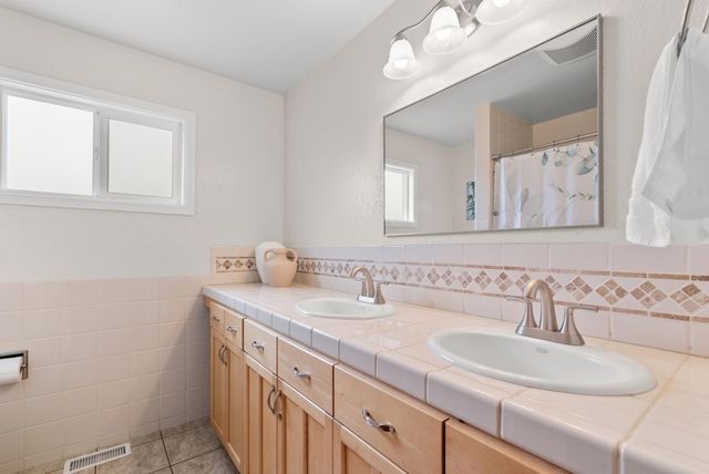 2443 San Juan Road, Aromas, CA 95004