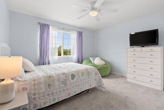 2443 San Juan Road, Aromas, CA 95004