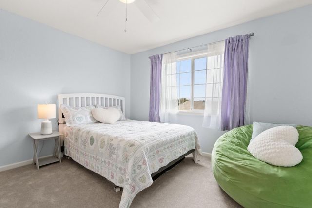2443 San Juan Road, Aromas, CA 95004