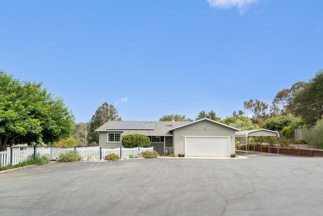 2443 San Juan Road, Aromas, CA 95004