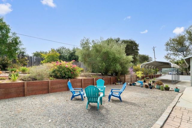 2443 San Juan Road, Aromas, CA 95004