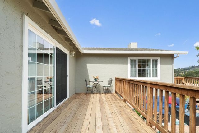 2443 San Juan Road, Aromas, CA 95004