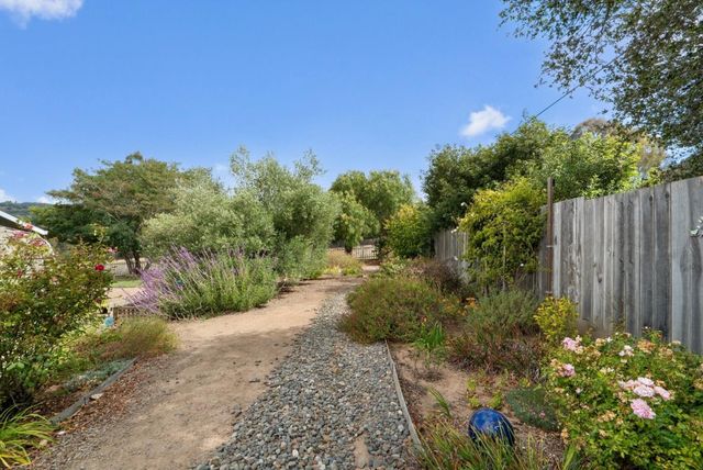 2443 San Juan Road, Aromas, CA 95004
