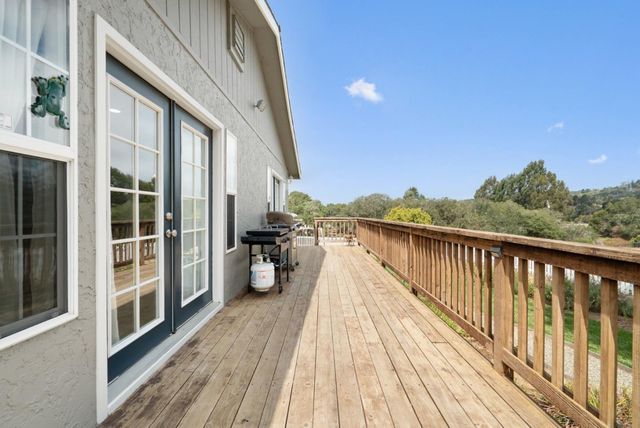 2443 San Juan Road, Aromas, CA 95004