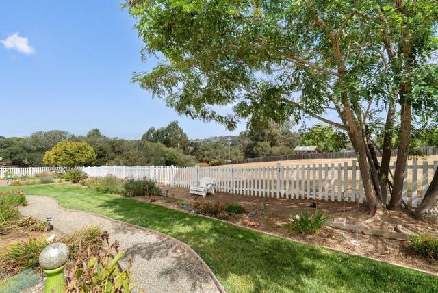 2443 San Juan Road, Aromas, CA 95004