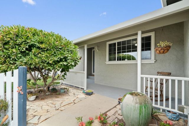 2443 San Juan Road, Aromas, CA 95004