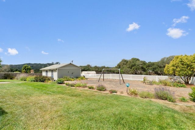 2443 San Juan Road, Aromas, CA 95004